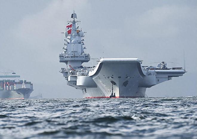 关于我国现役上将数量的分析与预测——聚焦在即将到来的2023年,我国现役上将数量分析与预测,聚焦即将到来的2023年展望