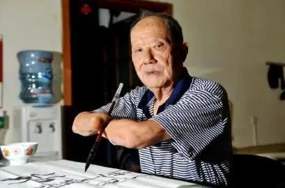 抗美援朝英雄周全弟,荣耀与奉献的见证,抗美援朝英雄周全弟,荣耀见证与无私奉献的传奇