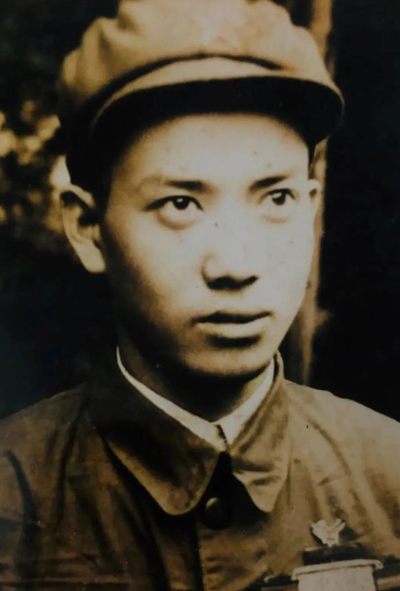 抗美援朝英雄周全弟,荣耀与奉献的见证,抗美援朝英雄周全弟,荣耀见证与无私奉献的传奇