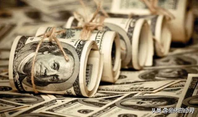 伊朗千亿投资中国武器,深化合作与战略互信的新篇章,伊朗对华千亿投资深化武器合作,开启战略互信新篇章