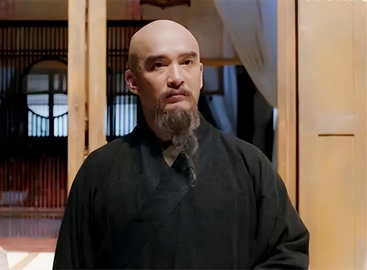 刘伯温四不像一肖必出之奥秘,刘伯温四不像生肖预测奥秘揭秘