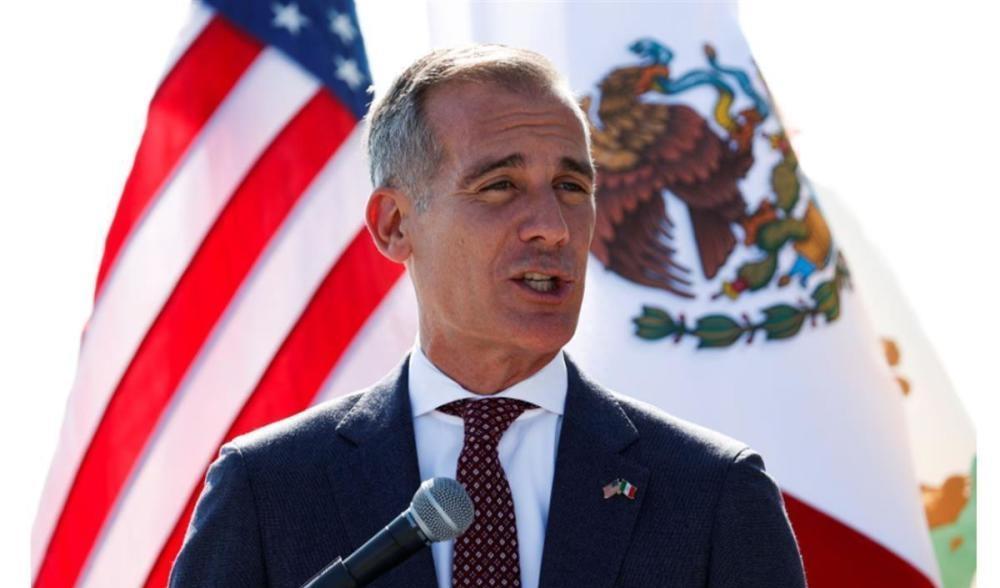 中印关系最新消息新闻,中印关系最新动态报道,两国交往进展及最新消息