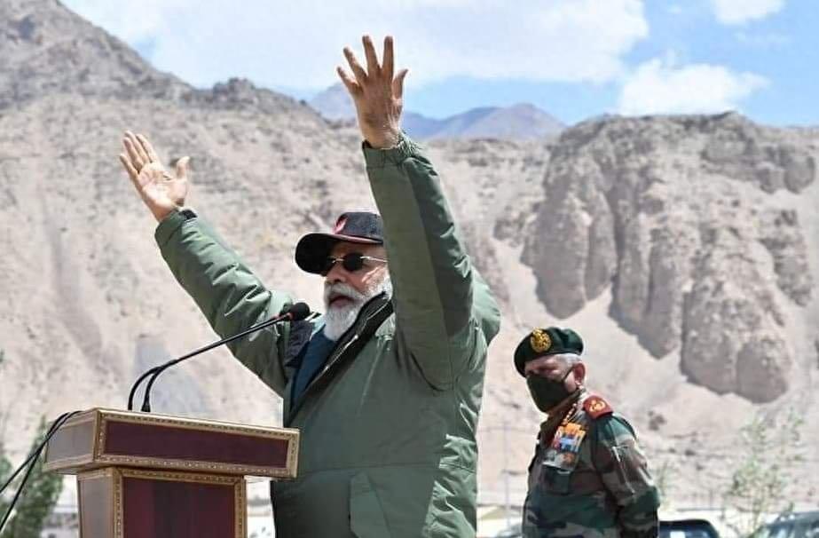 中印关系最新消息新闻,中印关系最新动态报道,两国交往进展及最新消息