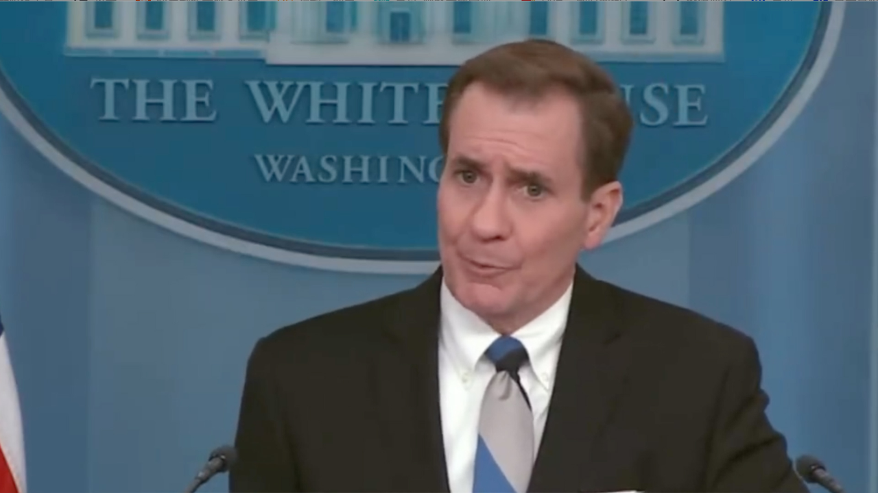 美国总统是谁现任2022，权力之巅的焦点人物，2022年美国总统身份揭秘，权力之巅的焦点人物