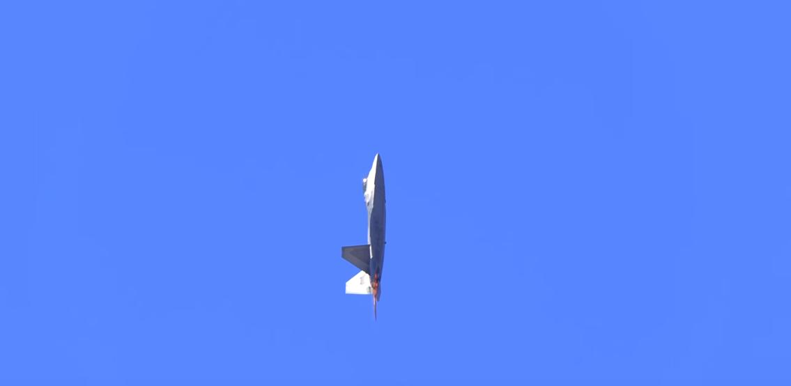 歼20、F-22与T-50，探索先进战斗机的厉害之处，探索顶尖战斗机，歼20、F-22与T-50的卓越性能对比