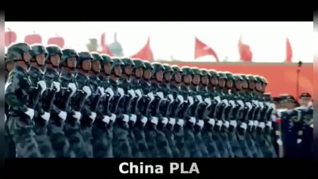 2012阅兵式高清完整版，盛大的庆典，展现国家力量与荣耀，『2012阅兵式高清完整版，展现国家力量与荣耀的盛大庆典』