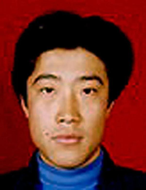 兰州军区部队编号，历史、现状及其使命，兰州军区部队，历史、现状与使命概览
