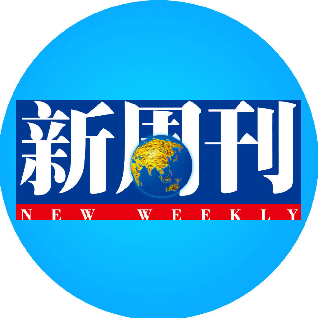 守护小世界新闻周刊,探索微观世界的新闻洞察,微观世界的守护者,守护小世界新闻周刊探索微观新闻洞察