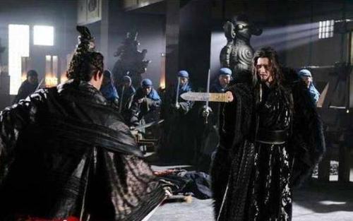 美国与中国交战的电影，历史、文化、艺术的交织，中美交锋，历史、文化、艺术交融的电影叙事