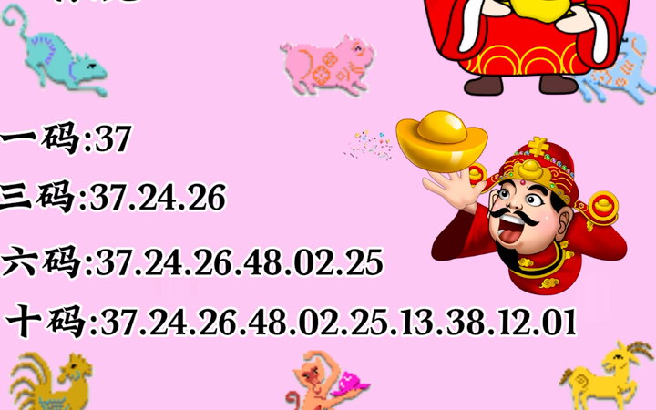 背后的秘密探索