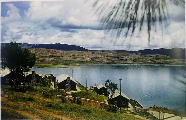 中国空军男军人照片,展现力量与荣耀的肖像,中国空军男军人肖像,力量与荣耀的展现