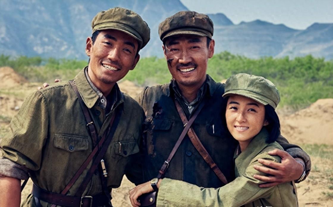 中国人民志愿军电影完整版,历史与荣耀的重现,中国人民志愿军电影,历史与荣耀的重现之旅