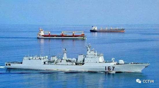 青岛有海军吗?——探寻青岛海军的历史与发展,青岛海军的历史与发展探寻之旅