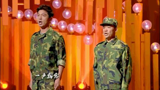 肖思远的精神品质,一种超越时代的典范,肖思远的精神品质,超越时代的典范典范楷模