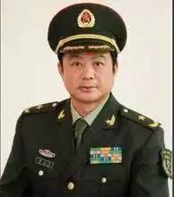 关于常贵祥副军长在二十一集团军任职的历程，常贵祥副军长在二十一集团军的任职历程