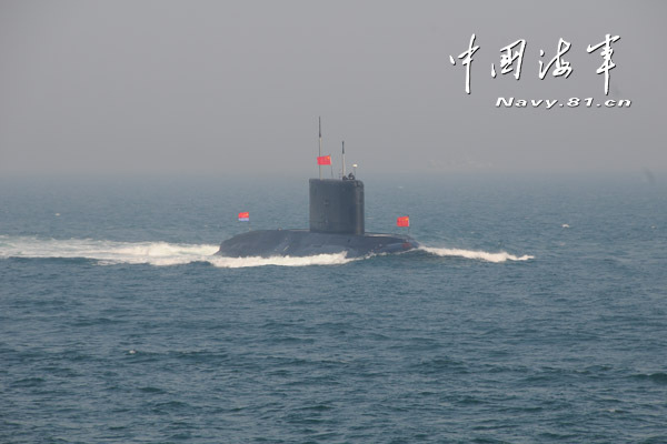 阿穆尔与基洛潜艇，深海力量的交汇与碰撞，阿穆尔与基洛潜艇，深海力量的交汇对决