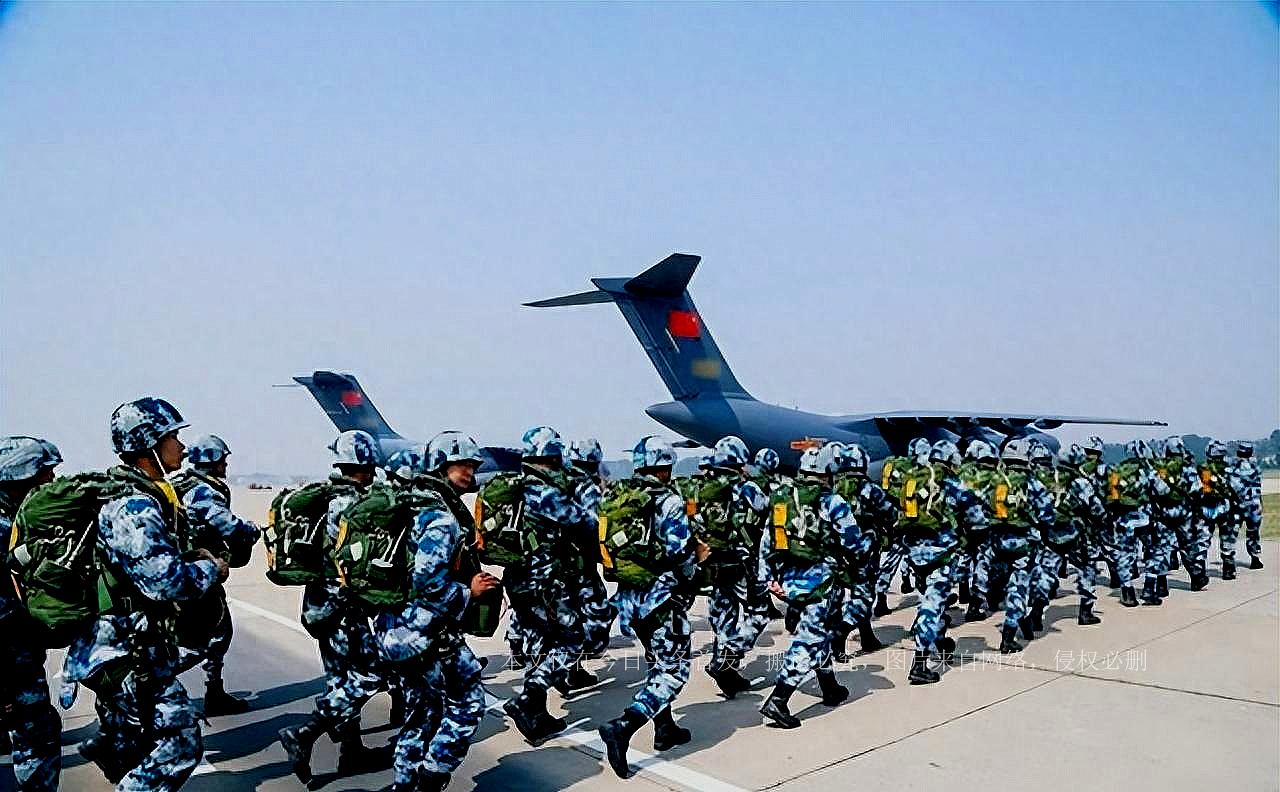 关于中国海军舰艇装备——探索171舰是否装备对地巡航导弹的问题，中国海军舰艇装备揭秘，探索171舰导弹装备之谜