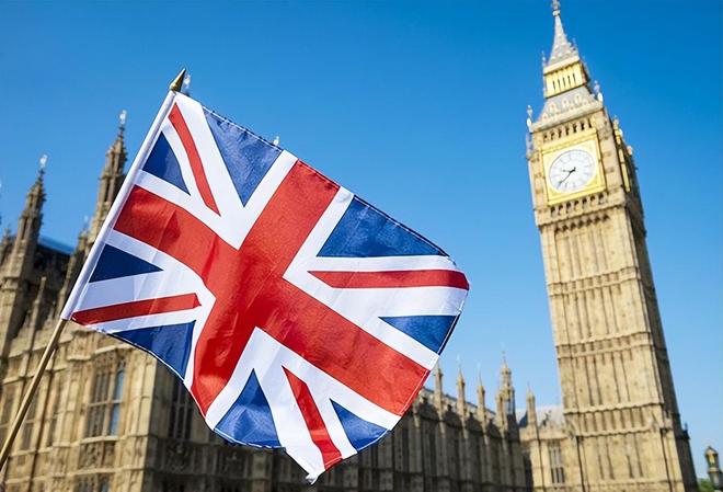 英国对中国的态度,历史与现实的视角,英国对华态度,历史与现实视角下的审视