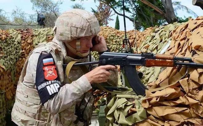 七个集团军的划分,重塑军事力量的战略布局,七个集团军的战略布局重塑,军事力量的全面调整与划分