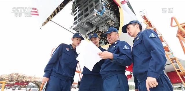 歼8下垂尾，技术特点与战略价值分析，歼8下垂尾技术特性及战略价值解析