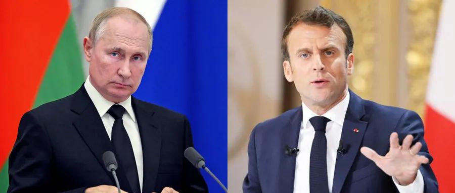 普京对乌克兰的胜利,多维度视角下的解读,普京对乌克兰胜利的多维度解读