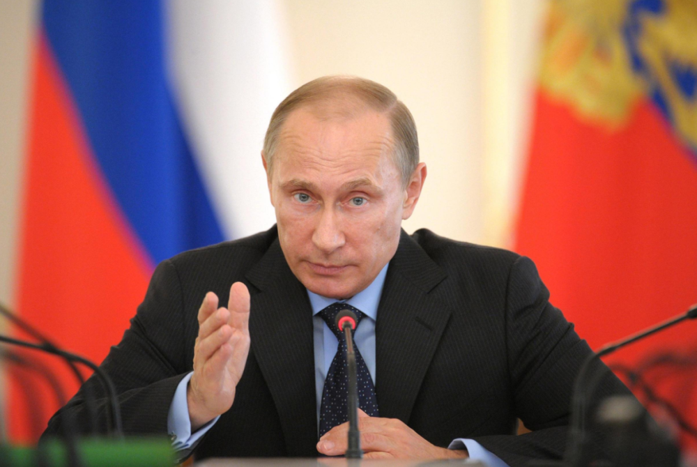 普京对乌克兰的胜利,多维度视角下的解读,普京对乌克兰胜利的多维度解读