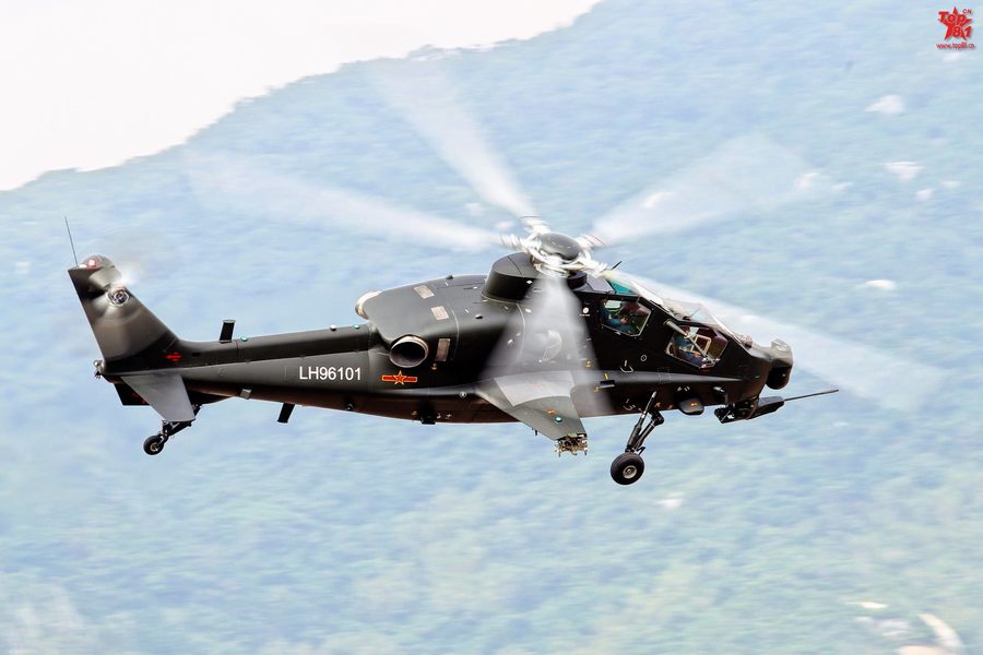 最新的鼎盛军事网,探索军事领域的全新视角,鼎盛军事网,探索军事领域的全新视角