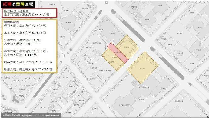 新澳门一码一码，揭秘准确预测的神秘面纱，揭秘新澳门一码一码预测神秘面纱