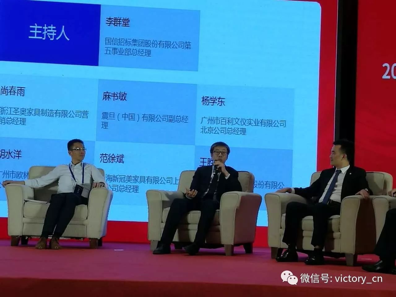 中国十大顶级论坛,聚焦时代热点,引领未来趋势,中国十大顶级论坛,聚焦时代热点,引领未来趋势展望