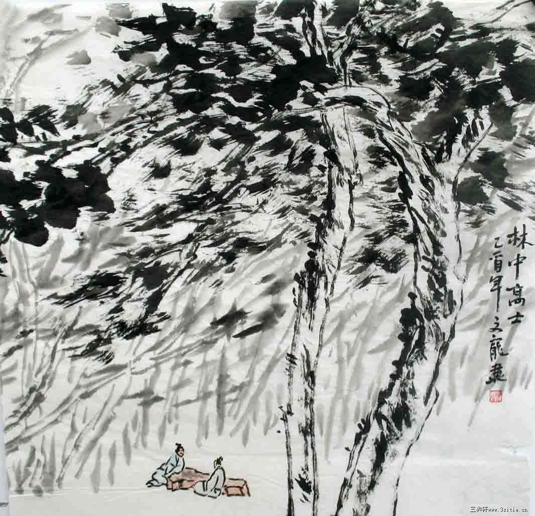 林中高于王中王,解读生肖之独特韵味,解读生肖韵味,林中王者超越王中王