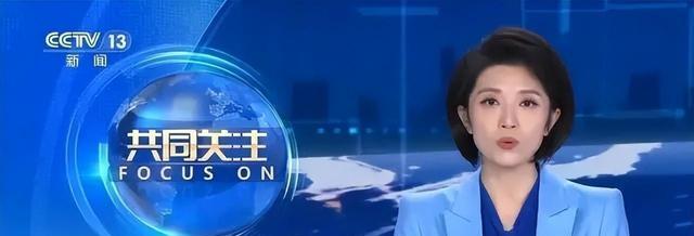 刚刚发生新闻都不敢播,探究媒体沉默背后的真相,媒体沉默背后的真相,新闻背后的真相探究