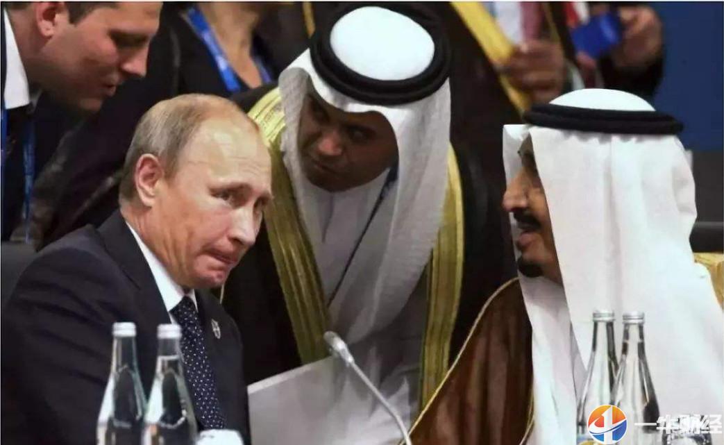 全球军火出口大国排行展望,2024军火出口格局分析,全球军火出口大国排行展望,揭秘2024军火出口格局的变迁