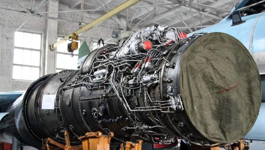 涡扇发动机推力性能深度解析,涡扇15的卓越表现,涡扇发动机推力性能深度解析,涡扇15的卓越表现探究