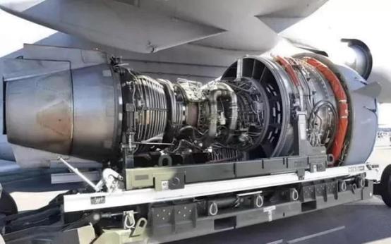 涡扇发动机推力性能深度解析,涡扇15的卓越表现,涡扇发动机推力性能深度解析,涡扇15的卓越表现探究