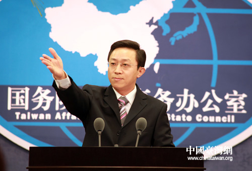 新闻发布会直播，今日10点的独家报道，新闻发布会直播，今日独家报道独家揭晓