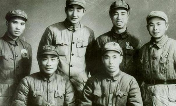 梁兴初之子梁晚源，岁月如歌，人生之旅，梁晚源，梁兴初之子的人生之旅