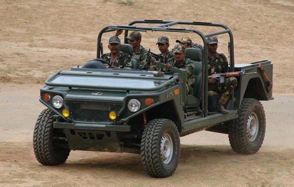 特警反恐突击车,现代反恐战争中的利器,特警反恐突击车,现代反恐战争中的先锋利器