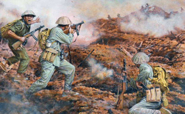 二战中百万法军为何仅坚持39天，探究法国战役的历史背景与深层原因，二战法国战役，为何百万法军仅坚守39天？历史背景与深层原因探究