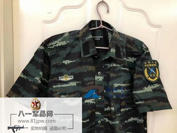 探索新一代军服,关于21式武警迷彩大衣的深入解析与图片展示,深入解析与图片展示,新一代军服探索——21式武警迷彩大衣亮相揭秘
