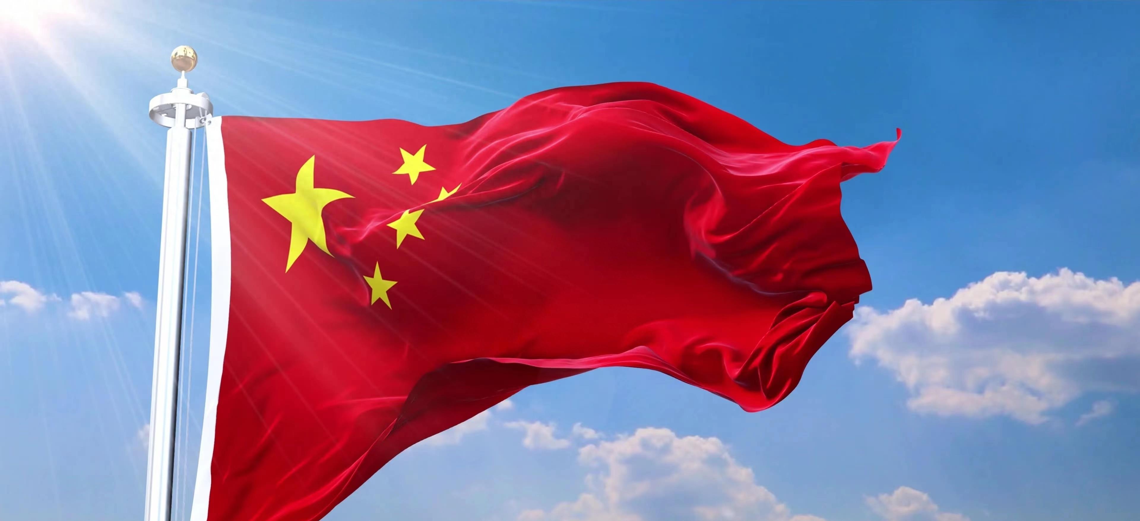 美国局势最新动态，多元复杂下的挑战与机遇，美国局势最新动态，多元复杂背景下的挑战与机遇解析