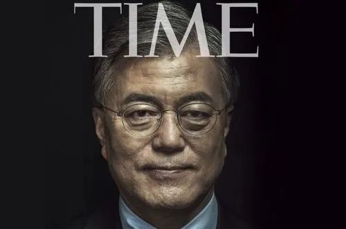 韩国唯一没坐牢的总统，李明博的传奇与争议，韩国唯一没入狱的前总统李明博，传奇人生与争议不断