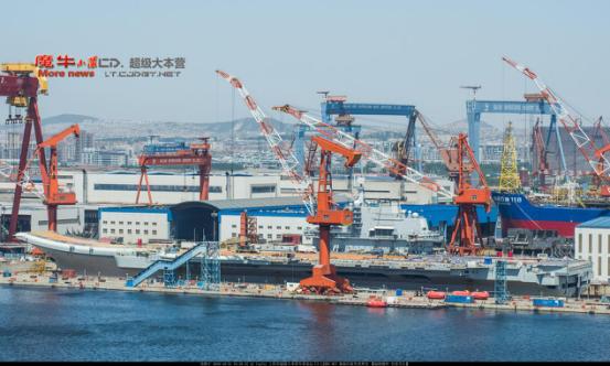 今日涉军资讯最新消息，今日涉军资讯更新速递
