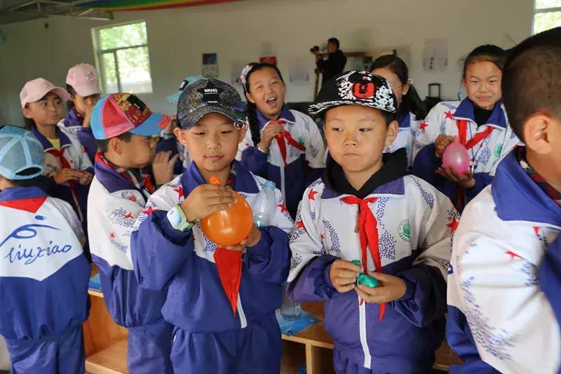 国防军事研学教育营地可行性报告,国防军事研学教育营地建设的可行性研究报告