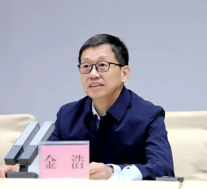 军事评论专家金浩,深度解析军事现象与战略思考,军事评论专家金浩深度解读军事现象与战略思考之道