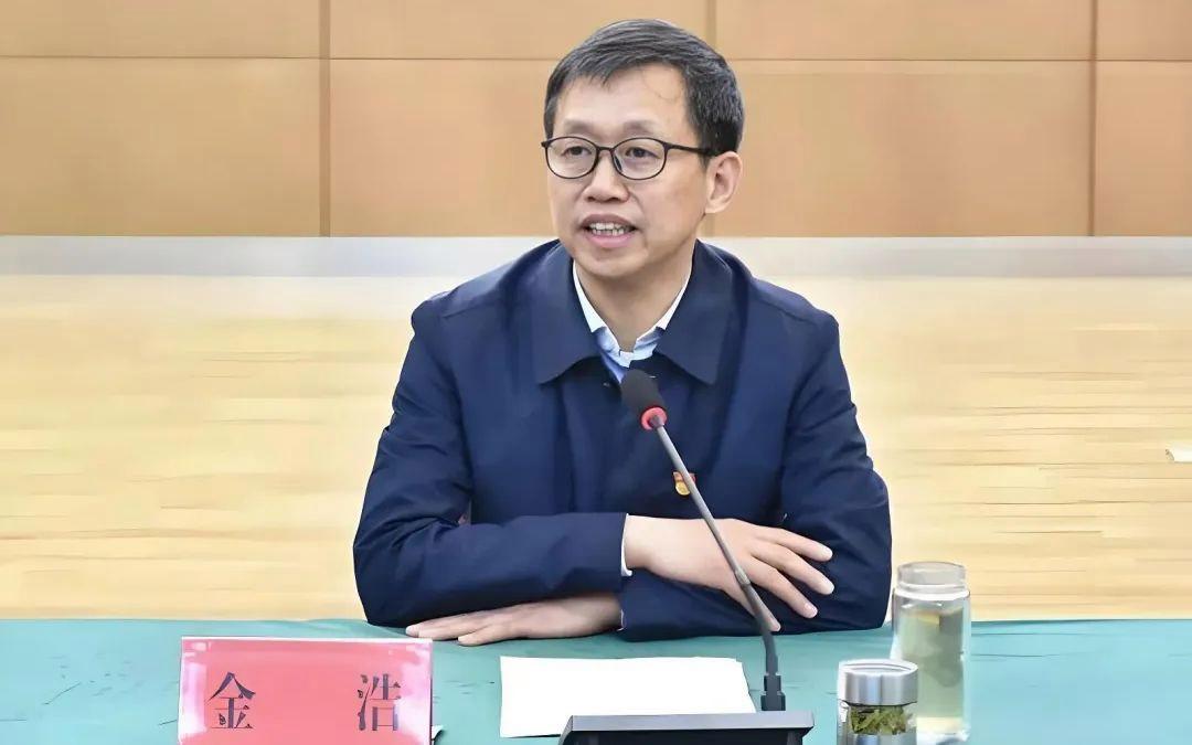 军事评论专家金浩,深度解析军事现象与战略思考,军事评论专家金浩深度解读军事现象与战略思考之道