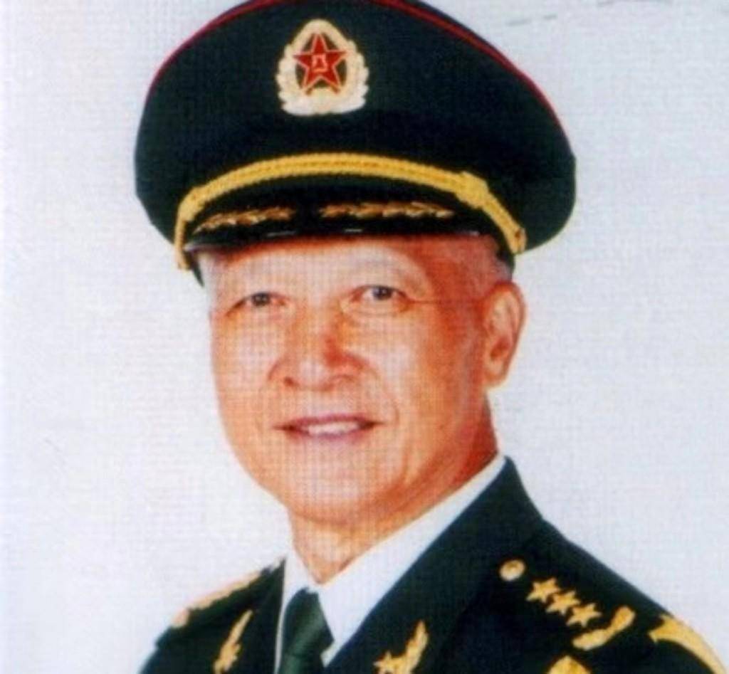 纪念伟大的军长徐q先,一生奉献与英勇事迹的缅怀,纪念军长徐Q先,英勇事迹与一生奉献的缅怀