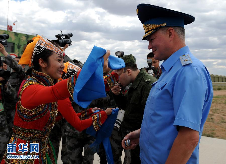参观朱日和训练基地,深入了解中国国防力量的重要窗口,探访朱日和训练基地,一窥中国国防力量的关键窗口