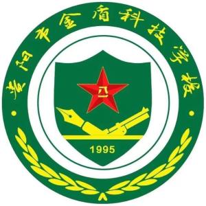 国防军事学院的地理位置及其重要性,国防军事学院地理位置与重要性概述