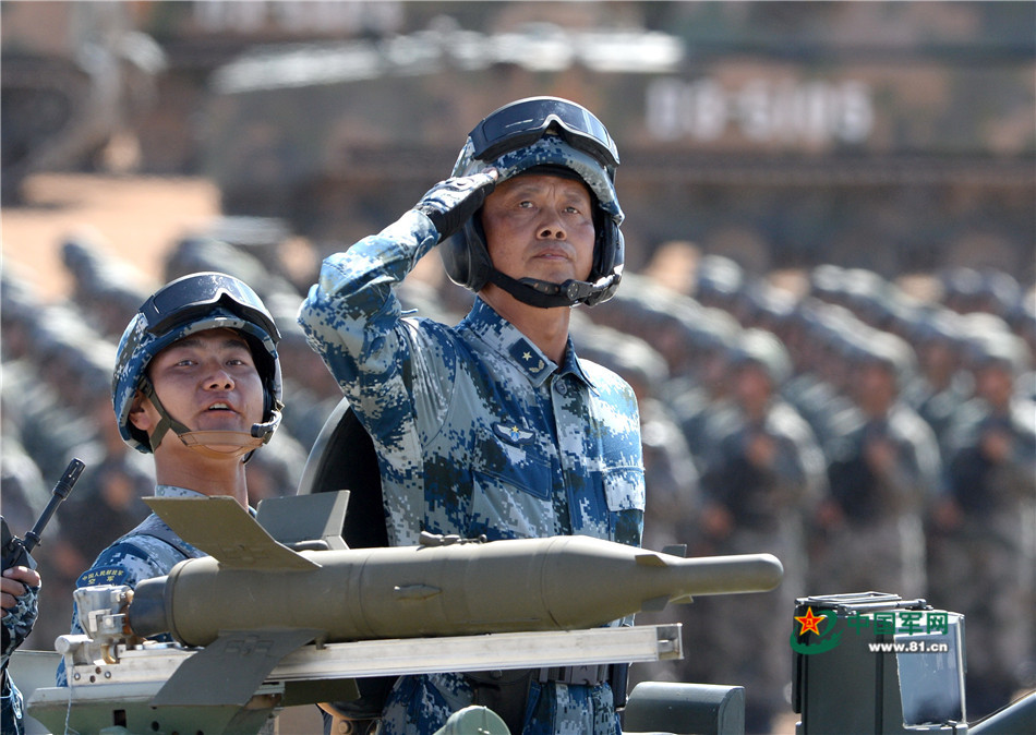 孙向东军长与空降兵15军,英雄背后的祖籍传奇,孙向东军长与空降兵15军,英雄祖籍传奇故事