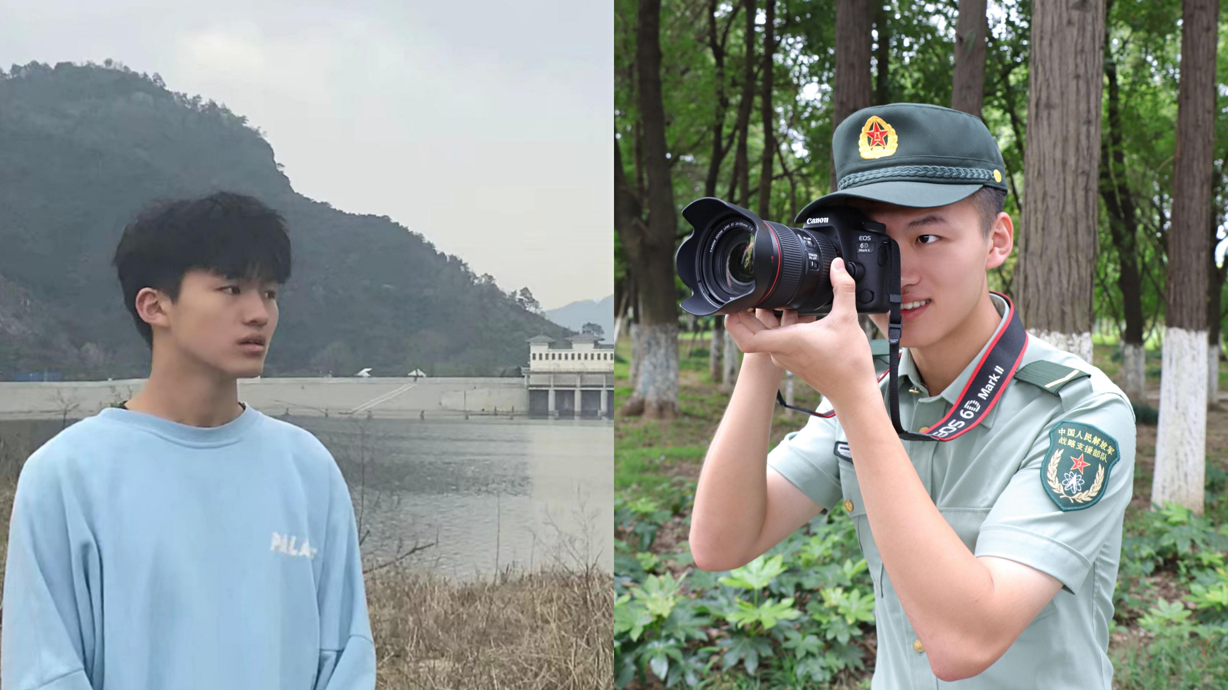 中国战略支援部队官网,展现战略支援力量的网上窗口,中国战略支援部队官网,展示战略支援力量的窗口